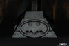 Batman Returns (1992) - Penguin Life-Size Art Mask