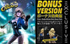 Black Canary EX BONUS 1/3 Scale Statue