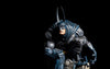 Bloodstorm Batman 1/6 Scale Statue