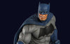 Dark Knight 1/6 Scale Batman Maquette