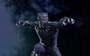 Marvel Black Panther 1/10 Scale Statue DIORAMA