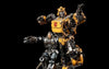 Bumblebee 1/10 Scale Statue by XM STUDIOS
