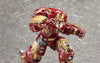 Avengers: Age Of Ultron HULKBUSTER Iron Man ARTFX+ STATUE by Kotobukiya