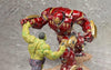 Avengers: Age Of Ultron HULK & HULKBUSTER COMBO PACK ARTFX+ STATUES