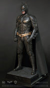 The Dark Knight - Batman 1/3 Scale Hyperreal Statue