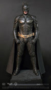 The Dark Knight - Batman 1/3 Scale Hyperreal Statue