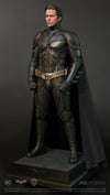 The Dark Knight - Batman 1/3 Scale Hyperreal Statue