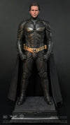 The Dark Knight - Batman 1/3 Scale Hyperreal Statue