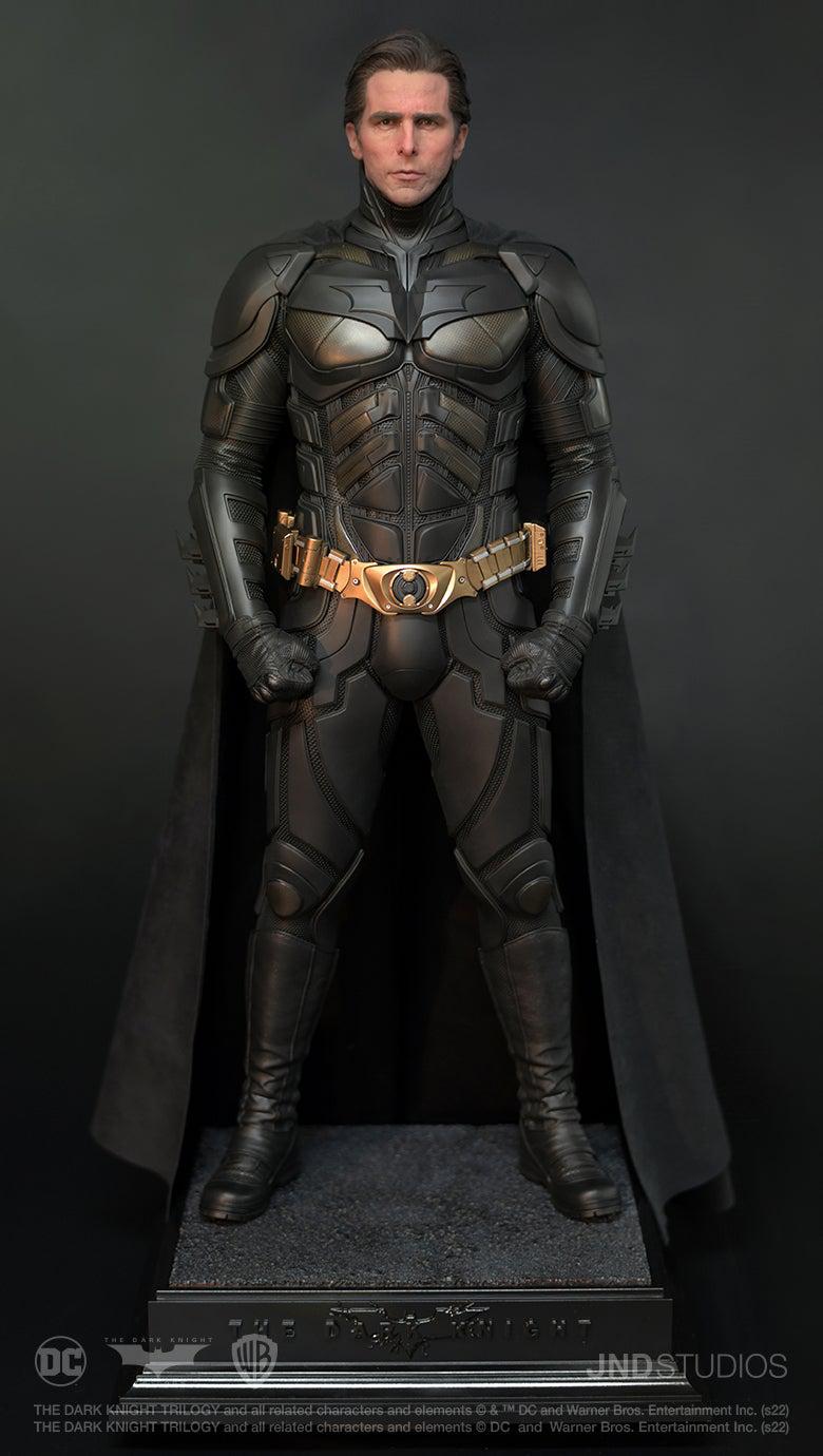 Batman Suit Dark Knight batman-suit-dark-knight