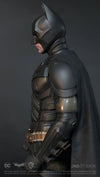 The Dark Knight - Batman 1/3 Scale Hyperreal Statue