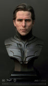 The Dark Knight - Batman 1/3 Scale Hyperreal Statue