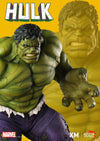 Hulk Premier Version Prestige Series 1/3 Scale Statue
