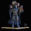 Batman - Family Classic Q-Master Diorama