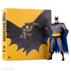 Batman The Animated Series - Batman (Redux) 1/6 Scale Figure