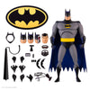 Batman The Animated Series - Batman (Redux) 1/6 Scale Figure