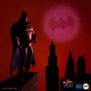 Batman The Animated Series - Batman (Redux) 1/6 Scale Figure