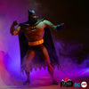 Batman The Animated Series - Batman (Redux) 1/6 Scale Figure