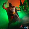 Batman The Animated Series - Batman (Redux) 1/6 Scale Figure