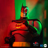 Batman The Animated Series - Batman (Redux) 1/6 Scale Figure