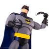 Batman The Animated Series - Batman (Redux) 1/6 Scale Figure