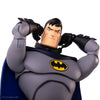 Batman The Animated Series - Batman (Redux) 1/6 Scale Figure
