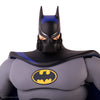 Batman The Animated Series - Batman (Redux) 1/6 Scale Figure