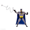 Batman The Animated Series - Batman (Redux) 1/6 Scale Figure