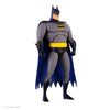 Batman The Animated Series - Batman (Redux) 1/6 Scale Figure
