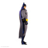 Batman The Animated Series - Batman (Redux) 1/6 Scale Figure
