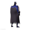 Batman The Animated Series - Batman (Redux) 1/6 Scale Figure