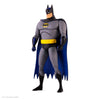 Batman The Animated Series - Batman (Redux) 1/6 Scale Figure