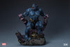 X-Men: Beast 1/4 Scale Premium Statue