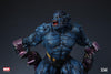 X-Men: Beast 1/4 Scale Premium Statue