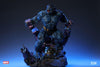 X-Men: Beast 1/4 Scale Premium Statue