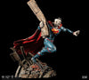 Bizarro Rebirth 1/6 Scale Premium Statue