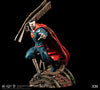 Bizarro Rebirth 1/6 Scale Premium Statue