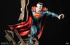 Bizarro Rebirth 1/6 Scale Premium Statue