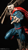 Bizarro Rebirth 1/6 Scale Premium Statue