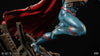 Bizarro Rebirth 1/6 Scale Premium Statue