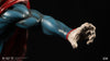 Bizarro Rebirth 1/6 Scale Premium Statue