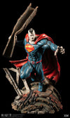 Bizarro Rebirth 1/6 Scale Premium Statue