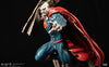 Bizarro Rebirth 1/6 Scale Premium Statue