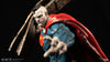 Bizarro Rebirth 1/6 Scale Premium Statue