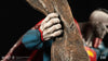 Bizarro Rebirth 1/6 Scale Premium Statue