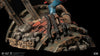 Bizarro Rebirth 1/6 Scale Premium Statue