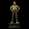 Stan Lee Legacy Replica 1/4 Scale Statue