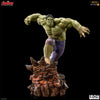 Hulk BDS Art Scale 1/10 – Avengers Age of Ultron