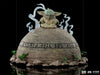 Grogu Legacy Replica 1/4 Scale Statue