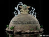 Grogu Legacy Replica 1/4 Scale Statue