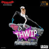 Spider-Gwen BDS 1/10 Art Scale Statue